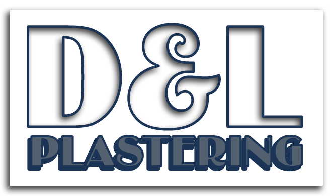 D & L Plastering