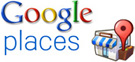Review D & L Plastering on Google Places